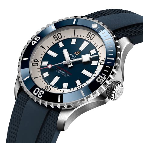 oris aquis vs breitling superocean|Breitling Superocean 46 Automatic 46 Super Diver .